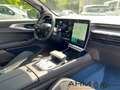 Renault Rafale 300 Plug-in Hybrid 4x4 Atelier Alpine Solarbay Har Blanc - thumbnail 14