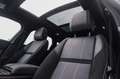 Land Rover Range Rover Velar P400e PHEV R-Dynamic SE Panoramisch schuifdak | Co Wit - thumbnail 17