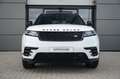 Land Rover Range Rover Velar P400e PHEV R-Dynamic SE Panoramisch schuifdak | Co Wit - thumbnail 2