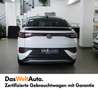 Volkswagen ID.5 Pro Performance 150 kW Weiß - thumbnail 5