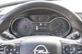 Opel Grandland X Grandland X 1.2 Start/Stop Automatik Ultimate LEDE Zilver - thumbnail 14