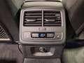 Audi A4 allroad 2.0 45 TFSI LED|virt.Cock.|360°|AHK|ACC Grau - thumbnail 17