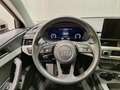 Audi A4 allroad 2.0 45 TFSI LED|virt.Cock.|360°|AHK|ACC Grau - thumbnail 20
