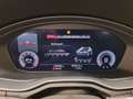 Audi A4 allroad 2.0 45 TFSI LED|virt.Cock.|360°|AHK|ACC Grau - thumbnail 29