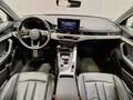 Audi A4 allroad 2.0 45 TFSI LED|virt.Cock.|360°|AHK|ACC Grau - thumbnail 16