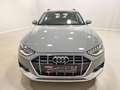 Audi A4 allroad 2.0 45 TFSI LED|virt.Cock.|360°|AHK|ACC Grau - thumbnail 9
