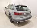 Audi A4 allroad 2.0 45 TFSI LED|virt.Cock.|360°|AHK|ACC Grau - thumbnail 4