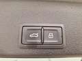 Audi A4 allroad 2.0 45 TFSI LED|virt.Cock.|360°|AHK|ACC Grau - thumbnail 14