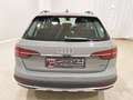 Audi A4 allroad 2.0 45 TFSI LED|virt.Cock.|360°|AHK|ACC Grau - thumbnail 5