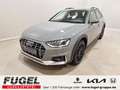 Audi A4 allroad 2.0 45 TFSI LED|virt.Cock.|360°|AHK|ACC Grau - thumbnail 1