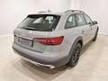 Audi A4 allroad 2.0 45 TFSI LED|virt.Cock.|360°|AHK|ACC Grau - thumbnail 6