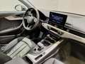 Audi A4 allroad 2.0 45 TFSI LED|virt.Cock.|360°|AHK|ACC Grau - thumbnail 11