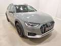 Audi A4 allroad 2.0 45 TFSI LED|virt.Cock.|360°|AHK|ACC Grau - thumbnail 8