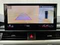 Audi A4 allroad 2.0 45 TFSI LED|virt.Cock.|360°|AHK|ACC Grau - thumbnail 28