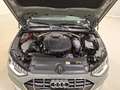 Audi A4 allroad 2.0 45 TFSI LED|virt.Cock.|360°|AHK|ACC Grau - thumbnail 15