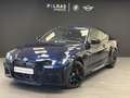 BMW 440 M440dA xDrive 340ch - thumbnail 1
