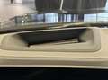 BMW 440 M440dA xDrive 340ch Bleu - thumbnail 8