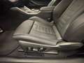 BMW 440 M440dA xDrive 340ch Bleu - thumbnail 9