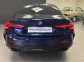 BMW 440 M440dA xDrive 340ch Bleu - thumbnail 5
