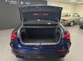 BMW 440 M440dA xDrive 340ch Bleu - thumbnail 6