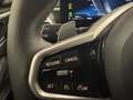BMW 440 M440dA xDrive 340ch Bleu - thumbnail 10