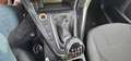 Ford Focus 1.0 EcoBoost Titanium Navi Camera Winter-Paket 92 Grau - thumbnail 14