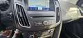 Ford Focus 1.0 EcoBoost Titanium Navi Camera Winter-Paket 92 Grau - thumbnail 12