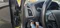 Ford Focus 1.0 EcoBoost Titanium Navi Camera Winter-Paket 92 Grau - thumbnail 16