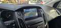 Ford Focus 1.0 EcoBoost Titanium Navi Camera Winter-Paket 92 Grau - thumbnail 11