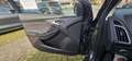 Ford Focus 1.0 EcoBoost Titanium Navi Camera Winter-Paket 92 Grau - thumbnail 17