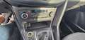 Ford Focus 1.0 EcoBoost Titanium Navi Camera Winter-Paket 92 Grau - thumbnail 13