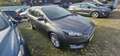 Ford Focus 1.0 EcoBoost Titanium Navi Camera Winter-Paket 92 Grau - thumbnail 1