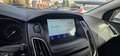 Ford Focus 1.0 EcoBoost Titanium Navi Camera Winter-Paket 92 Grau - thumbnail 9