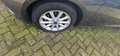 Ford Focus 1.0 EcoBoost Titanium Navi Camera Winter-Paket 92 Grau - thumbnail 5