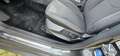 Ford Focus 1.0 EcoBoost Titanium Navi Camera Winter-Paket 92 Grau - thumbnail 7