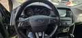 Ford Focus 1.0 EcoBoost Titanium Navi Camera Winter-Paket 92 Grau - thumbnail 15