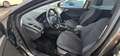 Ford Focus 1.0 EcoBoost Titanium Navi Camera Winter-Paket 92 Grau - thumbnail 6