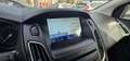 Ford Focus 1.0 EcoBoost Titanium Navi Camera Winter-Paket 92 Grau - thumbnail 10