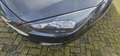 Ford Focus 1.0 EcoBoost Titanium Navi Camera Winter-Paket 92 Grau - thumbnail 4