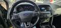 Ford Focus 1.0 EcoBoost Titanium Navi Camera Winter-Paket 92 Grau - thumbnail 8