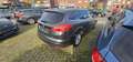 Ford Focus 1.0 EcoBoost Titanium Navi Camera Winter-Paket 92 Grau - thumbnail 3