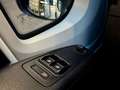 Citroen Jumper 2.2 HDi L2H1 3,0t 3STZ USB 1.HAND Weiß - thumbnail 29