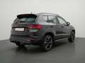 CUPRA Ateca TSI DSG PANO LED ACC KAM AHK NAVI VIRT Schwarz - thumbnail 2