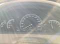 Mercedes-Benz CL 500 Aut. Marrón - thumbnail 11
