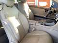 Mercedes-Benz CL 500 Aut. Marrón - thumbnail 9