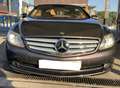 Mercedes-Benz CL 500 Aut. Marrón - thumbnail 3