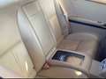 Mercedes-Benz CL 500 Aut. Marrón - thumbnail 10