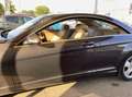 Mercedes-Benz CL 500 Aut. Marrón - thumbnail 5