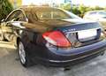 Mercedes-Benz CL 500 Aut. Marrón - thumbnail 2