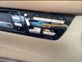 Mercedes-Benz CL 500 Aut. Marrón - thumbnail 13